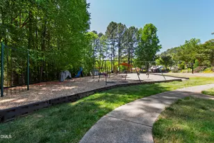 76 Fox Chapel Ln, Pittsboro, NC 27312 - Photo 19