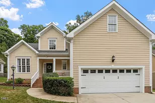 76 Fox Chapel Ln, Pittsboro, NC 27312 - Photo 1
