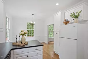 76 Fox Chapel Ln, Pittsboro, NC 27312 - Photo 5