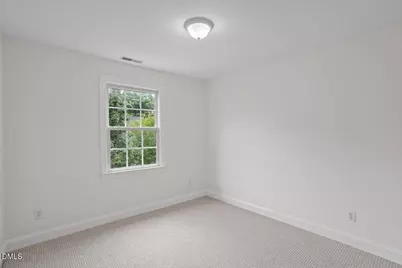 76 Fox Chapel Lane, Pittsboro, NC 27312 - Photo 13