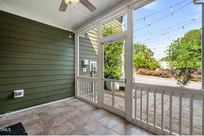 477 Rally Point Place, Wake Forest, NC 27587 - Photo 27