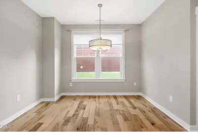 477 Rally Point Place, Wake Forest, NC 27587 - Photo 15