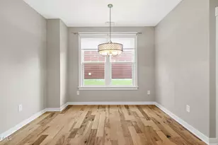 477 Rally Point Pl, Wake Forest, NC 27587 - Photo 15