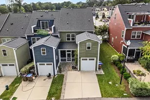 477 Rally Point Pl, Wake Forest, NC 27587 - Photo 31