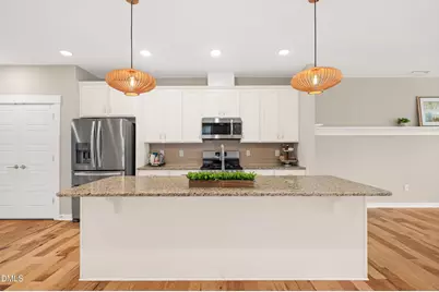 477 Rally Point Place, Wake Forest, NC 27587 - Photo 11