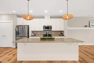 477 Rally Point Pl, Wake Forest, NC 27587 - Photo 11