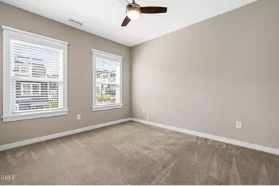 477 Rally Point Place, Wake Forest, NC 27587 - Photo 23