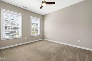 477 Rally Point Pl, Wake Forest, NC 27587 - Photo 23