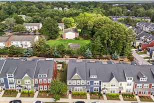 477 Rally Point Pl, Wake Forest, NC 27587 - Photo 33