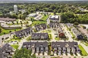 477 Rally Point Pl, Wake Forest, NC 27587 - Photo 35