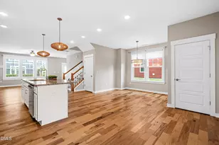 477 Rally Point Pl, Wake Forest, NC 27587 - Photo 13