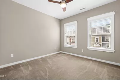 477 Rally Point Place, Wake Forest, NC 27587 - Photo 25