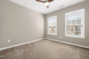 477 Rally Point Pl, Wake Forest, NC 27587 - Photo 25