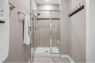 477 Rally Point Place, Wake Forest, NC 27587 - Photo 21