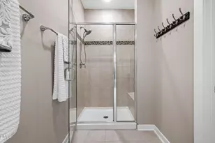 477 Rally Point Pl, Wake Forest, NC 27587 - Photo 21