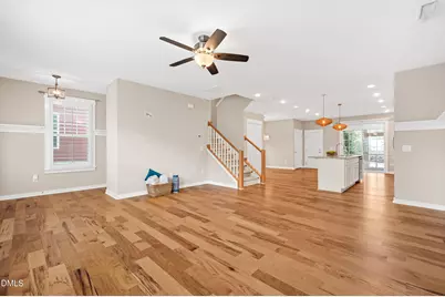 477 Rally Point Place, Wake Forest, NC 27587 - Photo 7