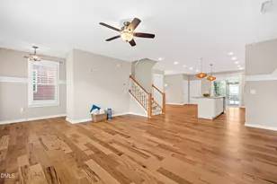 477 Rally Point Pl, Wake Forest, NC 27587 - Photo 7
