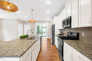 477 Rally Point Pl, Wake Forest, NC 27587 - Photo 9