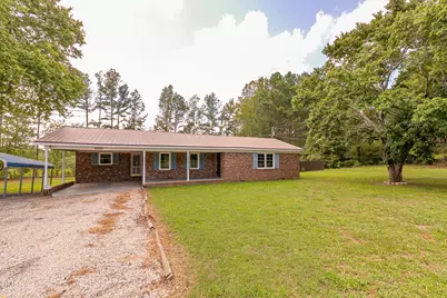 1751 Mountain Creek Road, Oxford, NC 27565 - Photo 33