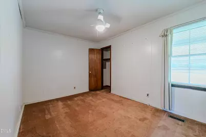 1751 Mountain Creek Road, Oxford, NC 27565 - Photo 23