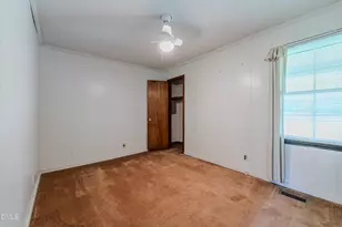 1751 Mountain Creek Rd, Oxford, NC 27565 - Photo 23