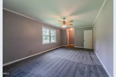 1751 Mountain Creek Road, Oxford, NC 27565 - Photo 19