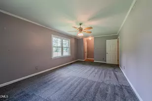 1751 Mountain Creek Rd, Oxford, NC 27565 - Photo 19