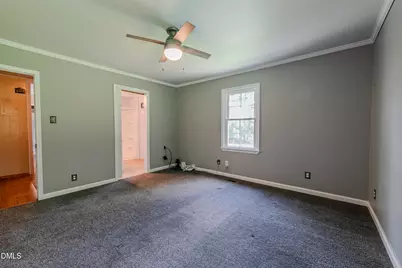 1751 Mountain Creek Road, Oxford, NC 27565 - Photo 21
