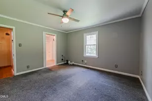 1751 Mountain Creek Rd, Oxford, NC 27565 - Photo 21