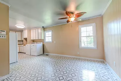 1751 Mountain Creek Road, Oxford, NC 27565 - Photo 11
