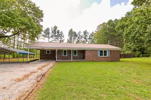 1751 Mountain Creek Rd, Oxford, NC 27565 - Photo 35