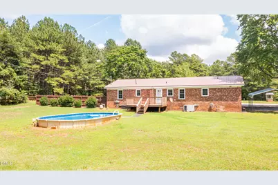 1751 Mountain Creek Road, Oxford, NC 27565 - Photo 31