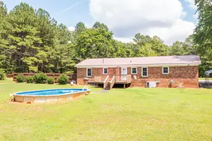 1751 Mountain Creek Rd, Oxford, NC 27565 - Photo 31