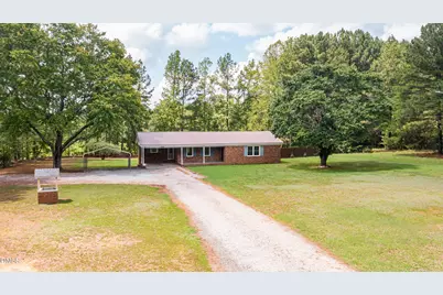 1751 Mountain Creek Road, Oxford, NC 27565 - Photo 1