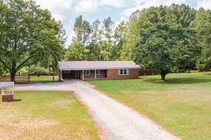 1751 Mountain Creek Rd, Oxford, NC 27565 - Photo 1