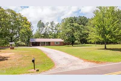 1751 Mountain Creek Road, Oxford, NC 27565 - Photo 47