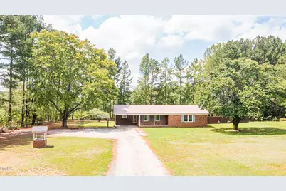 1751 Mountain Creek Road, Oxford, NC 27565 - Photo 37