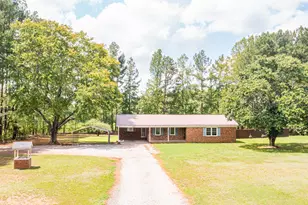 1751 Mountain Creek Rd, Oxford, NC 27565 - Photo 37