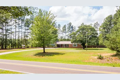 1751 Mountain Creek Road, Oxford, NC 27565 - Photo 45