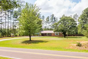 1751 Mountain Creek Rd, Oxford, NC 27565 - Photo 45