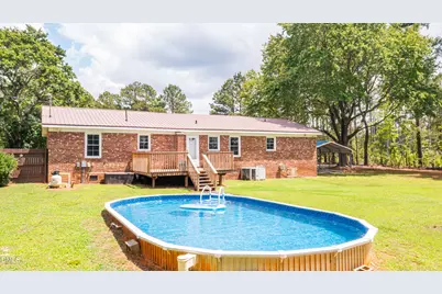 1751 Mountain Creek Road, Oxford, NC 27565 - Photo 29