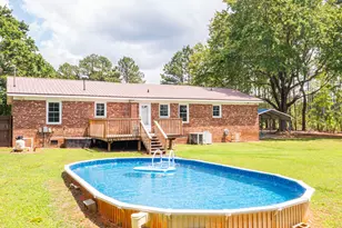 1751 Mountain Creek Rd, Oxford, NC 27565 - Photo 29