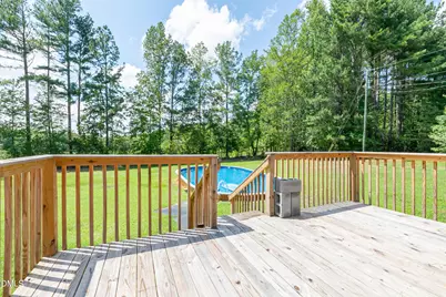 1751 Mountain Creek Road, Oxford, NC 27565 - Photo 27