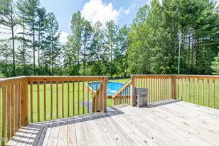 1751 Mountain Creek Rd, Oxford, NC 27565 - Photo 27