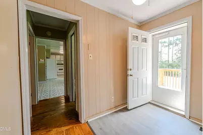 1751 Mountain Creek Road, Oxford, NC 27565 - Photo 17