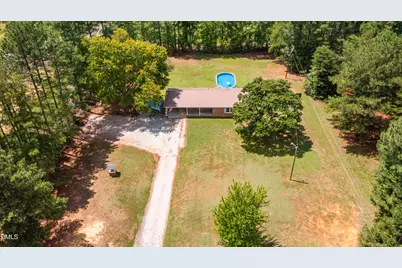 1751 Mountain Creek Road, Oxford, NC 27565 - Photo 43