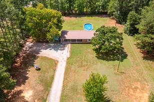 1751 Mountain Creek Rd, Oxford, NC 27565 - Photo 43