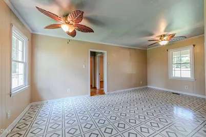 1751 Mountain Creek Road, Oxford, NC 27565 - Photo 15