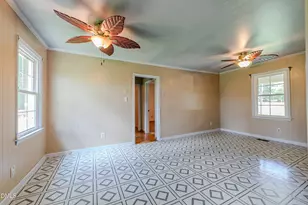 1751 Mountain Creek Rd, Oxford, NC 27565 - Photo 15