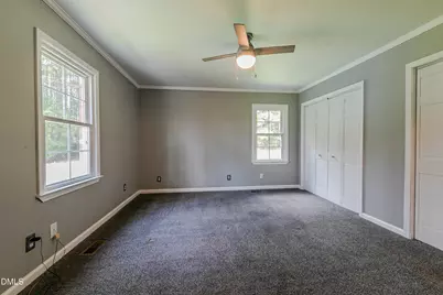 1751 Mountain Creek Road, Oxford, NC 27565 - Photo 5